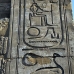 temple_luxor_lux_v_0136_egy3615.jpg